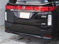 2011 Nissan Elgrand
