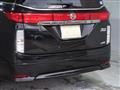 2011 Nissan Elgrand