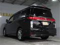 2011 Nissan Elgrand