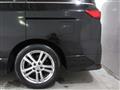 2011 Nissan Elgrand