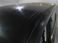 2011 Nissan Elgrand