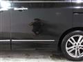 2011 Nissan Elgrand