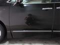 2011 Nissan Elgrand