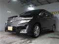 2011 Nissan Elgrand
