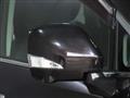 2011 Nissan Elgrand