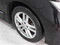 2011 Nissan Elgrand