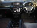 2013 Nissan Elgrand