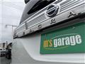 2012 Nissan Elgrand