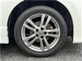 2012 Nissan Elgrand