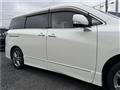 2012 Nissan Elgrand
