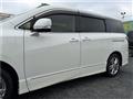 2012 Nissan Elgrand