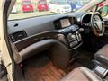 2012 Nissan Elgrand