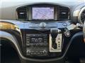 2012 Nissan Elgrand