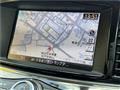 2012 Nissan Elgrand