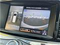 2012 Nissan Elgrand
