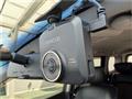 2012 Nissan Elgrand