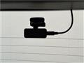 2012 Nissan Elgrand