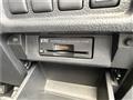 2012 Nissan Elgrand