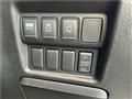 2012 Nissan Elgrand