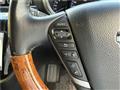 2012 Nissan Elgrand