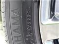 2013 Nissan Elgrand