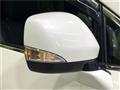 2013 Nissan Elgrand