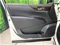 2013 Nissan Elgrand