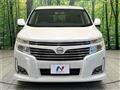 2013 Nissan Elgrand
