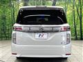 2013 Nissan Elgrand