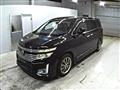 2011 Nissan Elgrand