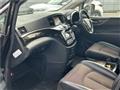 2011 Nissan Elgrand
