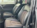 2011 Nissan Elgrand