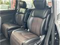 2011 Nissan Elgrand