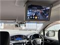 2011 Nissan Elgrand