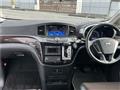 2011 Nissan Elgrand