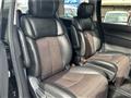 2011 Nissan Elgrand