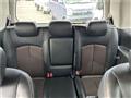 2011 Nissan Elgrand
