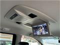 2011 Nissan Elgrand