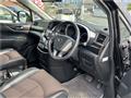 2011 Nissan Elgrand