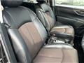 2011 Nissan Elgrand