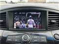 2011 Nissan Elgrand