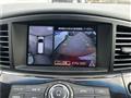 2011 Nissan Elgrand