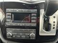 2011 Nissan Elgrand