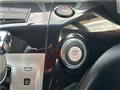2011 Nissan Elgrand