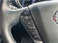 2011 Nissan Elgrand