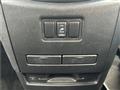 2011 Nissan Elgrand