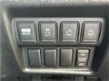 2011 Nissan Elgrand
