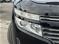 2011 Nissan Elgrand