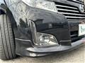2011 Nissan Elgrand