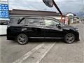 2011 Nissan Elgrand
